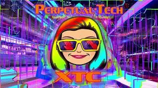 XTC [Hardstyle]