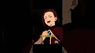 ОБМЕНЯЛ НА ФИГУРКУ😨 #аниме #anime #animeshorts
