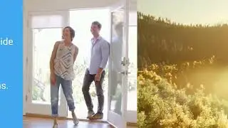 The Summer Buyer and Seller Guides Give You the Facts | TVG122