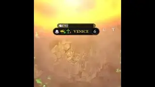 civ6firsttimerobotnuke mp4
