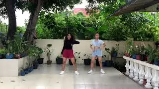 Not Shy - ITZY || Dance Cover (ft. Heart)