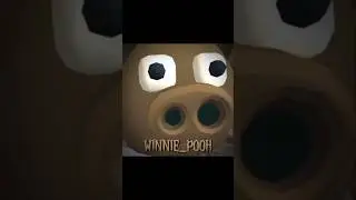 @Жирный_Кабанчик #chickengun #winniepooh #чикенган #чг #эдит #жирныйкабанчик