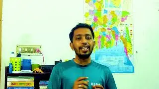 How to  learn English effectively ?Unlock the power of practice to master English@power-of-learning