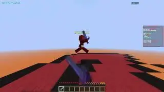 Clipdump V2
