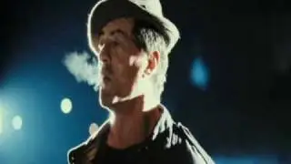 Rocky VI - Recordando..