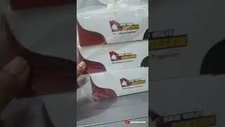 BEKASI FOOD CHECK GOKSKIN NASI KULIT AYAM MENTAI SUPER ENAK