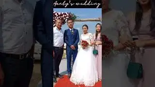 Naga Wedding @aileensadventure 