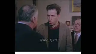 halkı kazıklamak  KEMAL SUNAL.