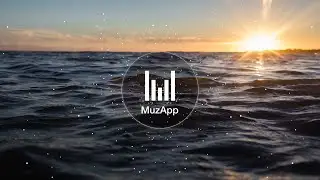 Howl at the Moon (Reunify Miami Mashup Mix) - Stadiumx feat. Taylr Renee