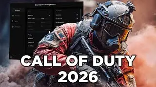 WARZONE HACK 2026 - FREE DOWNLOAD | AIMBOT, WALLHACK, NO RECOIL, INSTANT KILL