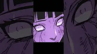 [FREE FOR PROFIT] Rarin x Tommy Ice Type Beat - "DESIRE"