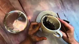 ВАС СИЛЬНО УДИВЯТ СОБЫТИЯ, КОТОРЫЕ ПРОРИСОВАЛА ГУЩА!