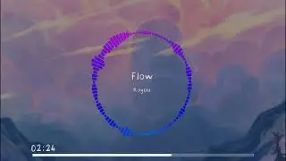 Kayuu - Flow