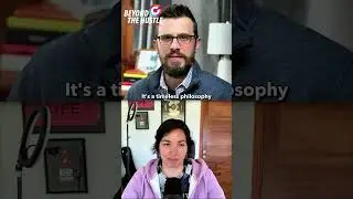 Ryan Levesque | The Ask Method: Get to know your audience