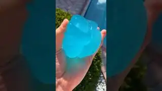 slime 96