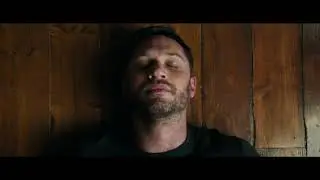 VENOM: TV Spot - 