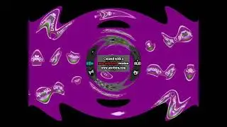 Danone Logo Effects Round 5 Vs Everyone 5 100