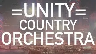 TheFatRat UNITY - Orchestral Cover