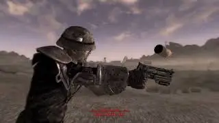 Hostile roads