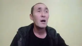 Каракалпакша 