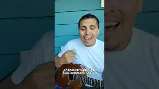 Dylan Santiago - Cinderella