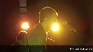Come Home - Cumpa Tomas