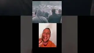 Ситуация в Косово 30/05/23 