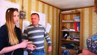 обещания застройщика 