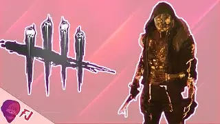 Map Mobility Drugs | Dead by Daylight (Halloween Event)