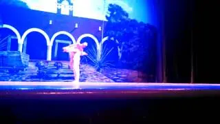 VID 20131027 213832 172