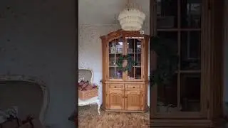Мастерская мыловарня