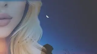 Cosa pensa di te e cosa sente xte