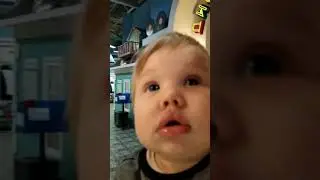 КИДБУРГ. ГОРОД ПРОФЕССИЙ.