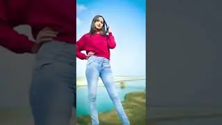 outside photo poses ideas 🤢😝🌅