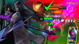 ARLOTT INTENSE GAMEPLAY FLAMESHOT VS 4 TANKS! | GLOBAL ARLOTT GAMEPLAY