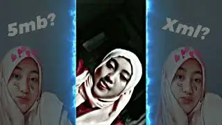 PRESET AM🎭🚦| DI BAWAH 5MB💦 | PAKE FOTO SENDIRI📸 | DJ CERMIN PECAH SERIBU🎶🎧 | KENE BANGET CUY🤤🔥