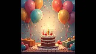 С Днём Рождения Елена. Пусть сбываются мечты 🥳