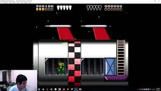 Galactic Odyssey: Explore Uncharted Space in This Epic Spaceship Game