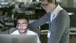 YakTrak: Automating Workflows Feature Video