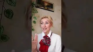 Два государства НЕ ИМЕЮТ КОНСТИТУЦИИ на Земле? Манипуляции больше не прокатят!
