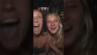 TAMPA, FLORIDA 🤍