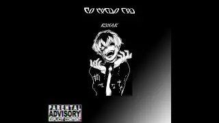 R3NAK - NE DANSE PAS