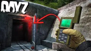 Bitterroot solo questing! 1440p Livestream