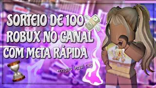 ❌TERMINADO❌|#like #trend #roblox #robux #robuxgratis #robuxgiveaway