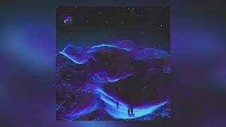 Melodic EDM Synth Trap Type Beat V2 (prod. Remy Buster)