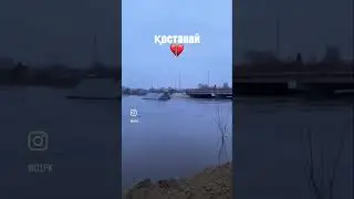 😞😞😞