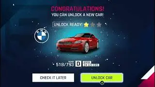 Asphalt 9  Legends 2024 01 07 20 04 09
