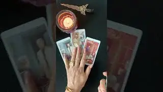 🔥Какие двери для вас откроются⁉️#таро #ratot #раскладтаро #тародлявсех #гадание