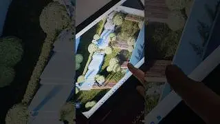 Как косячит и помогает 