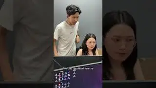 #shorts  3Dsmax Tutorial | Làm nứt vỡ vật thể
